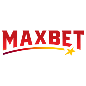 Максбет казино